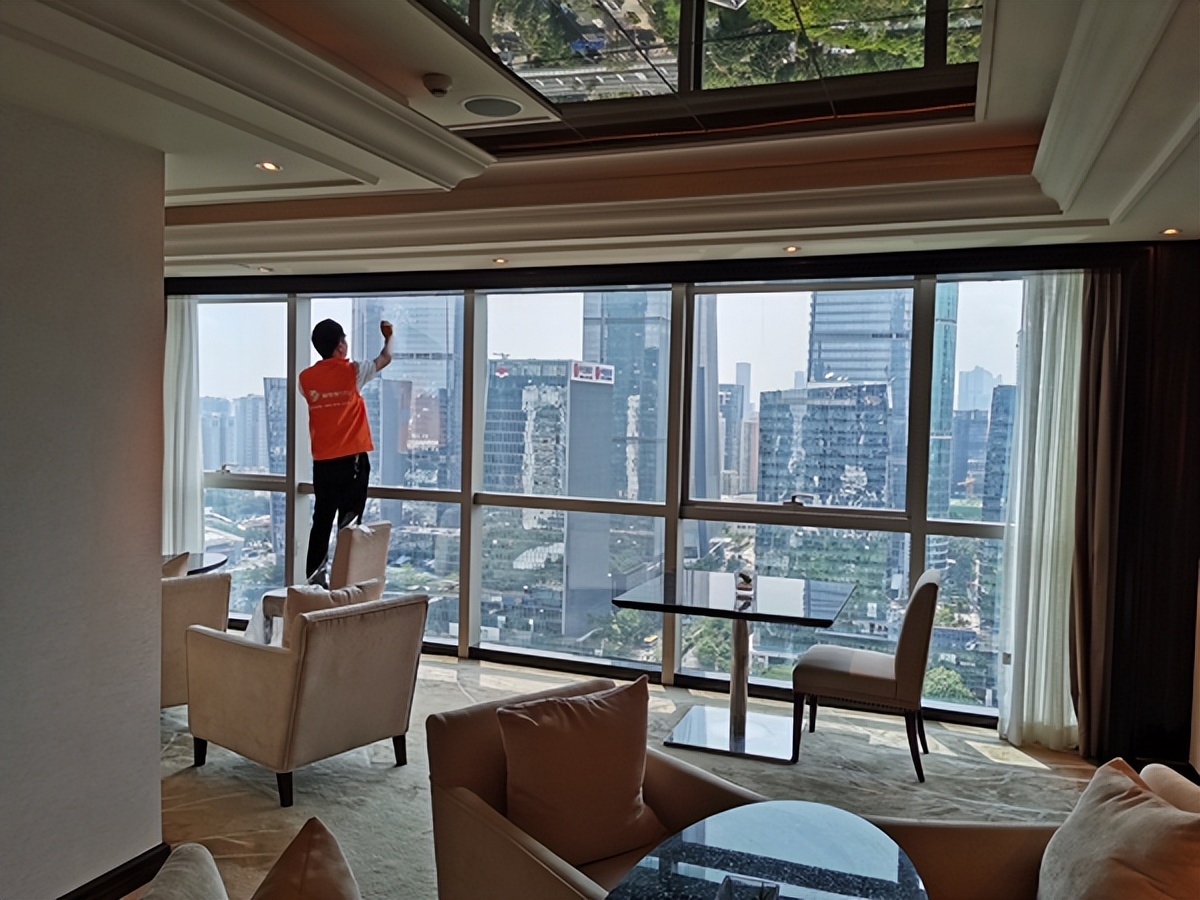 市场上最常见的玻璃膜品牌是什么,2022年净水机十大品牌排名