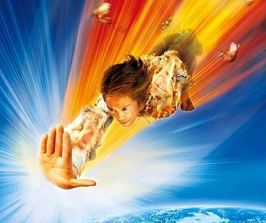 史蒂芬科特勒名言,史蒂芬科特勒简介