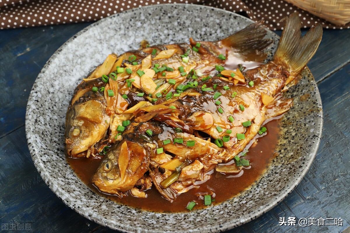 家常菜清蒸鱼类的做法大全,清蒸鱼类的正确做法步骤