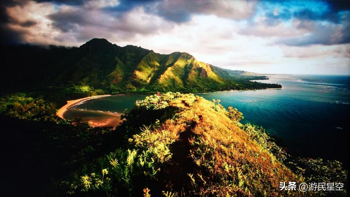 创维f24g40f显示器测评,创维f24b40q显示器