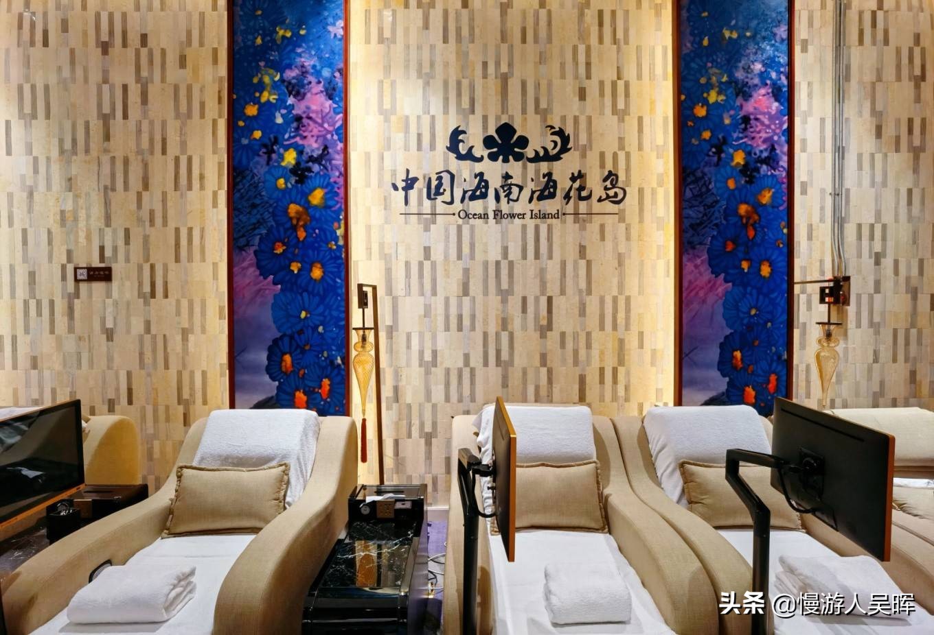 海南环岛游攻略详细行程,海南东线环岛游攻略自由行