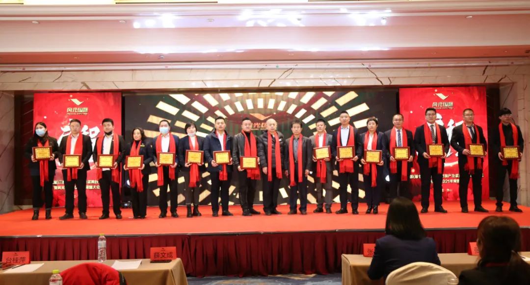 选好品牌轻松开店,品牌选对