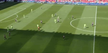 西班牙女足vs英格兰女足大决战,让二追三和零封