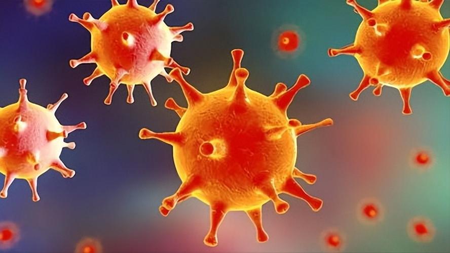 面神经麻痹后遗症的最佳治疗方法,面神经麻痹面部有麻木感觉吗