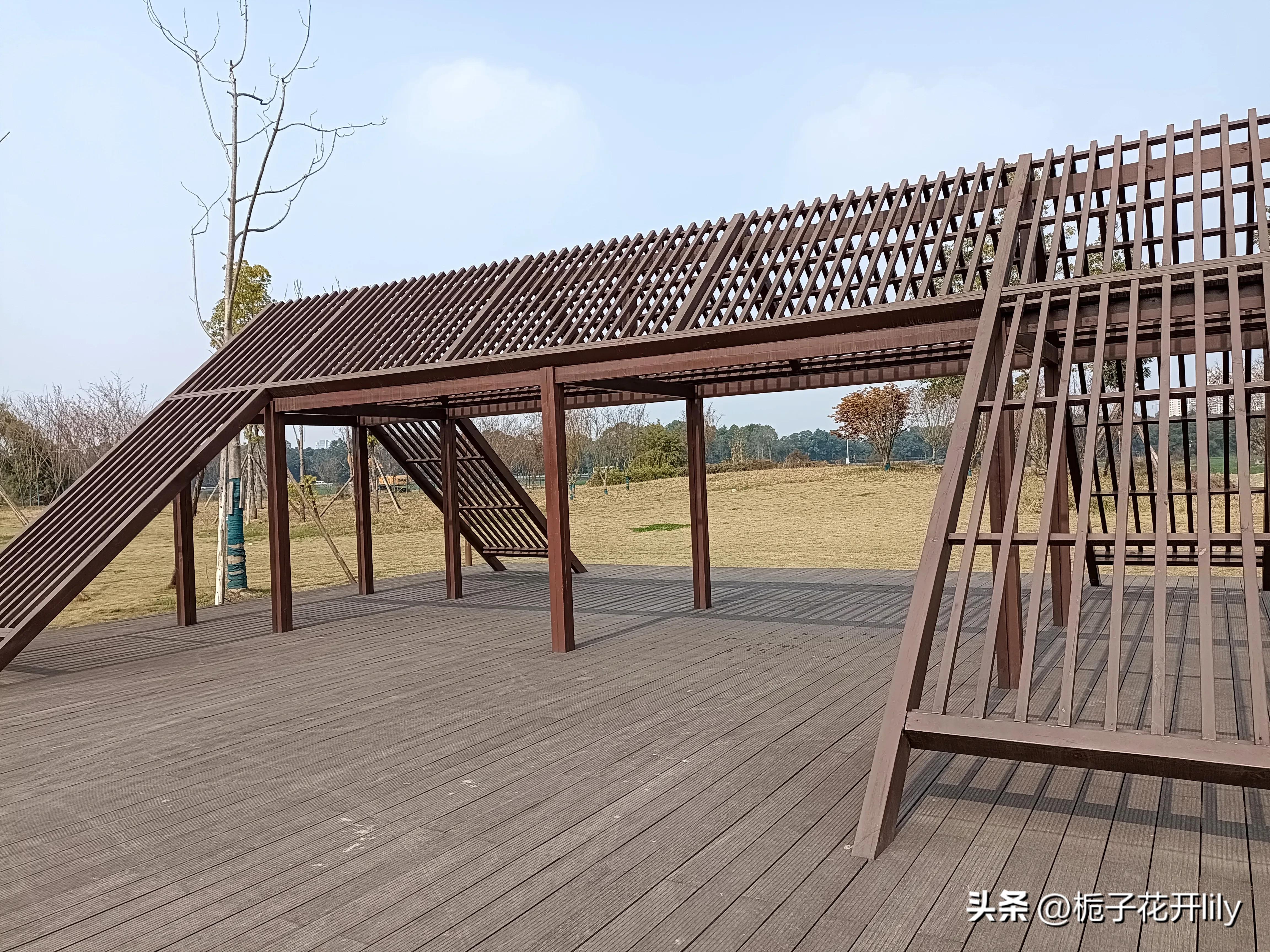 这周末可以在成都哪些地方玩,周末成都有哪些值得去的地方