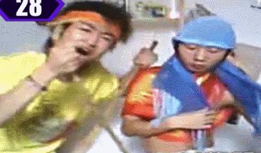 抖音“情圣”杨迪:迎娶相恋15年的素人女友,底层逆袭谱写传奇