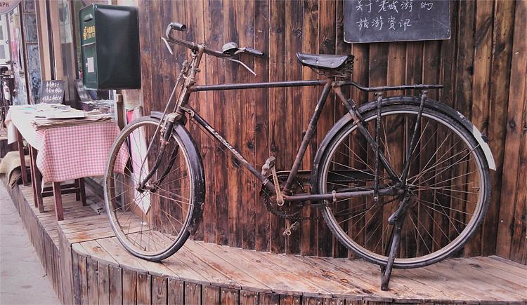 毛主席时代的十大名牌国货,现在很少见,你用过几种?