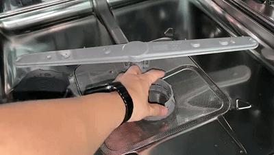 10件懒人小家电,懒人家电推荐