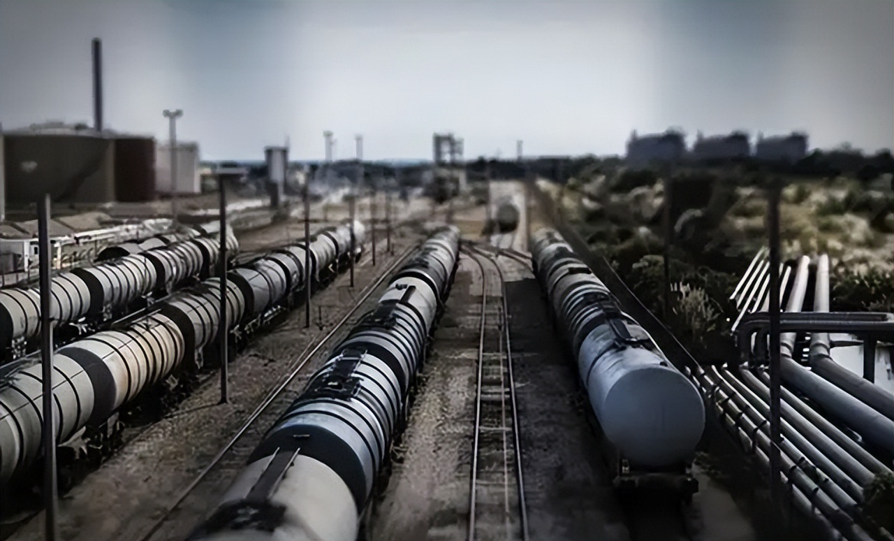 印度买俄罗斯石油多少钱一桶,俄罗斯卖给印度的石油每桶多少钱