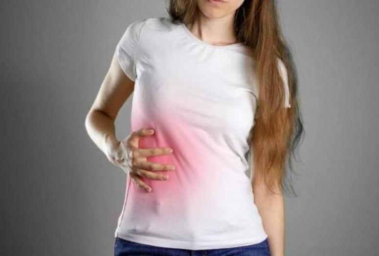 长期失眠易醒跟肝有关系吗,失眠该补肝还是解郁