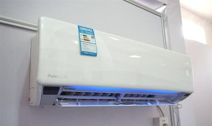 空调不凉快就费电吗,空调不制冷别被坑