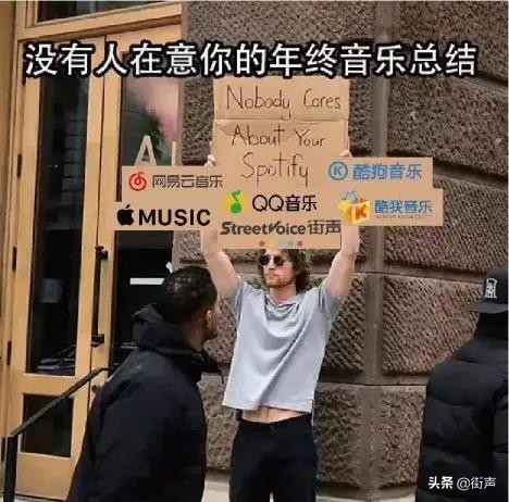 琛楀0鍘傜墝,琛楀0濡備綍鎺ㄨ崘涔愰槦