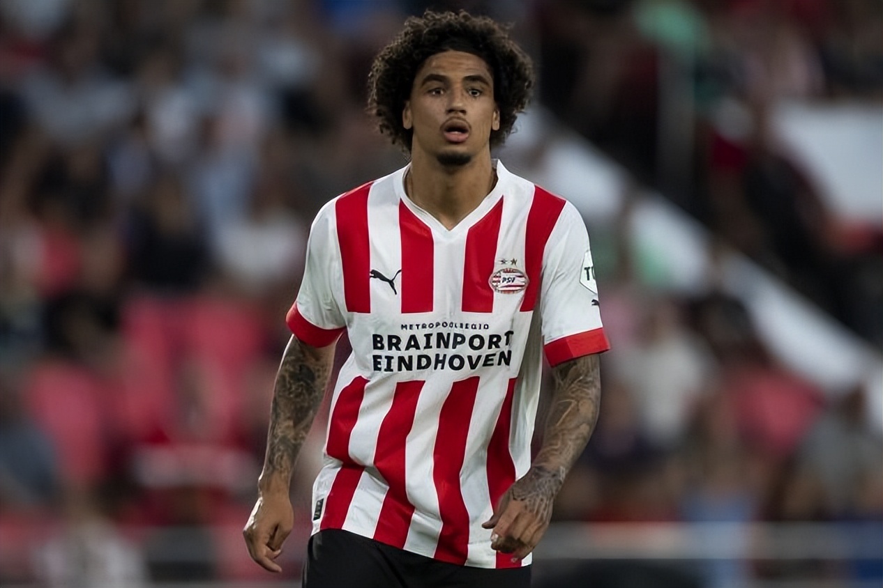 欧冠摩纳哥分析,欧冠埃因霍温vs阿森纳比分预测