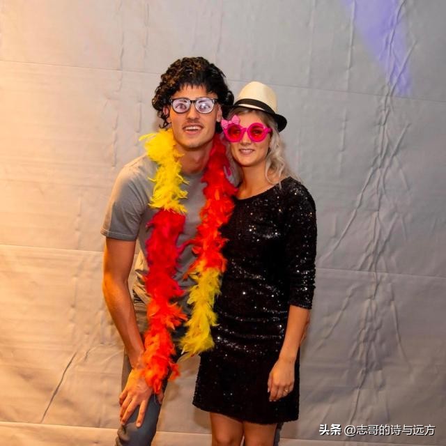 诺佩特荷兰门将图片,荷兰门将集锦