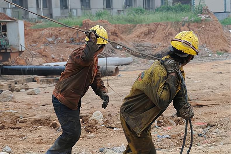 财不入急门福不入偏门怎么办,俗语财不进急门福不进偏门