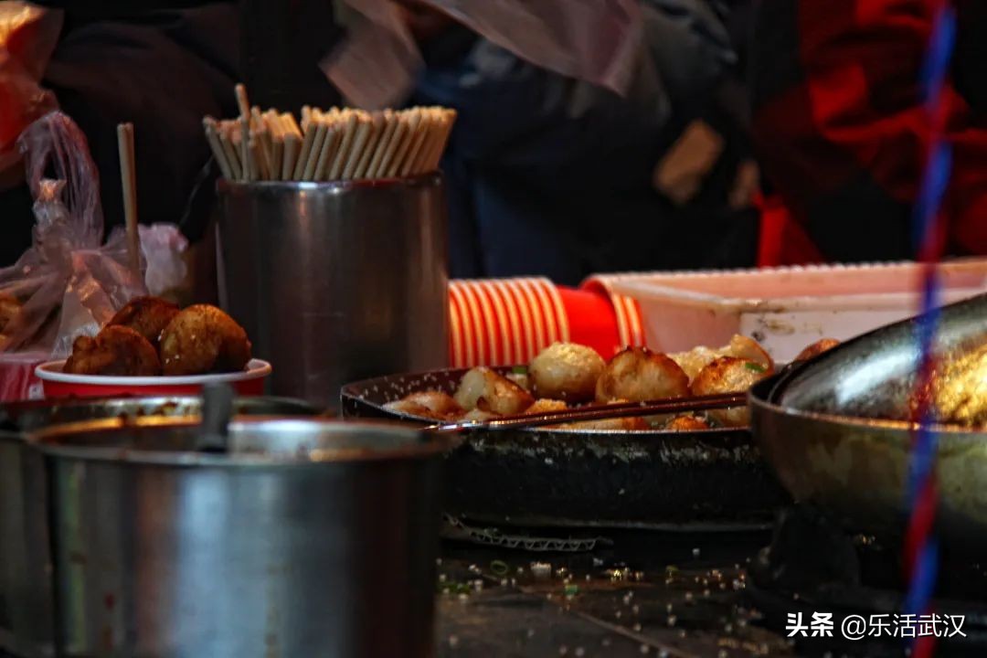 当生煎碰上生煎，谁才是你心中的扛把子？