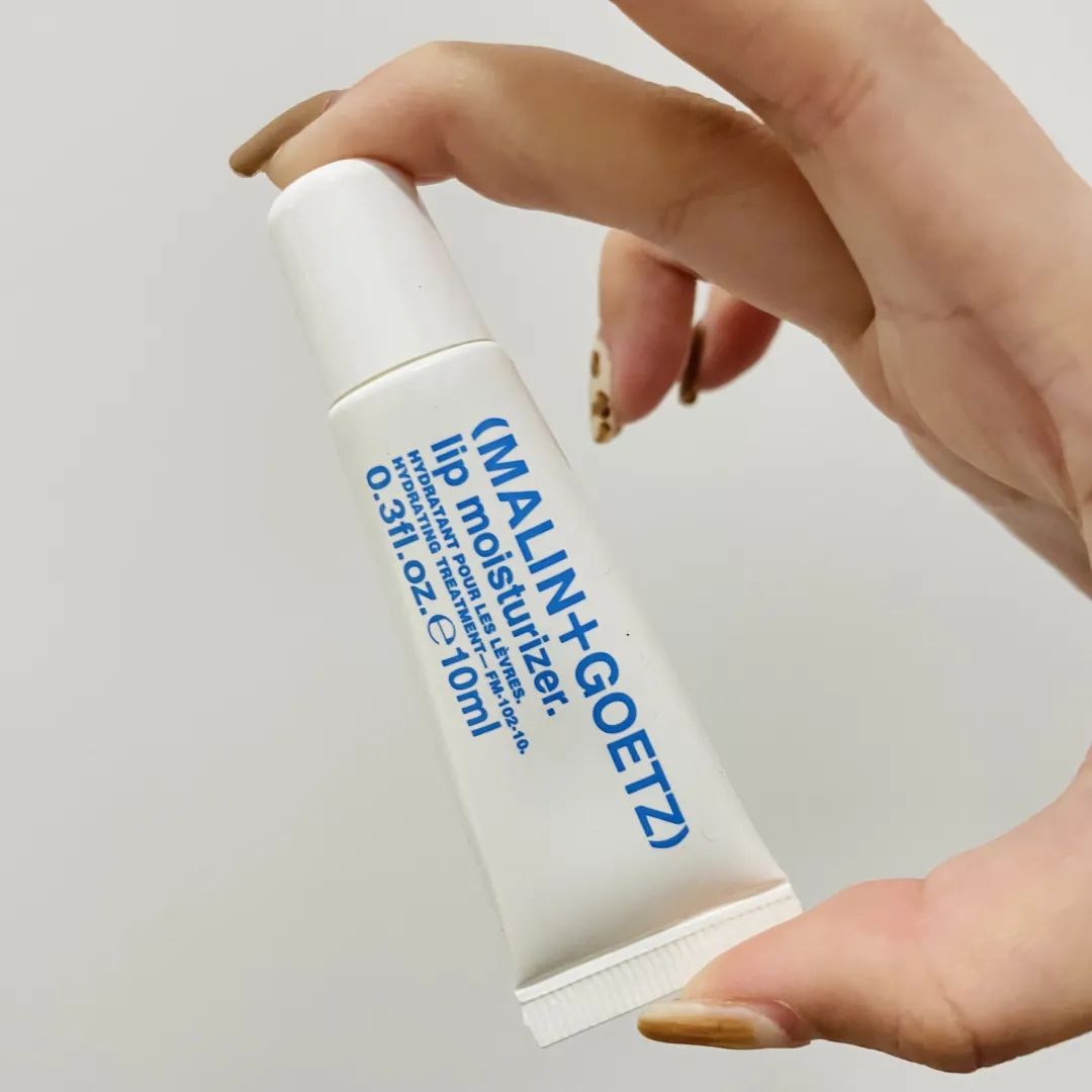 润唇膏越涂越干,润本唇膏越涂越干