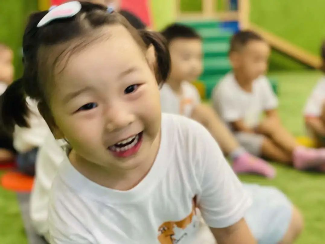 令人讨厌的父母,让人反感的父母