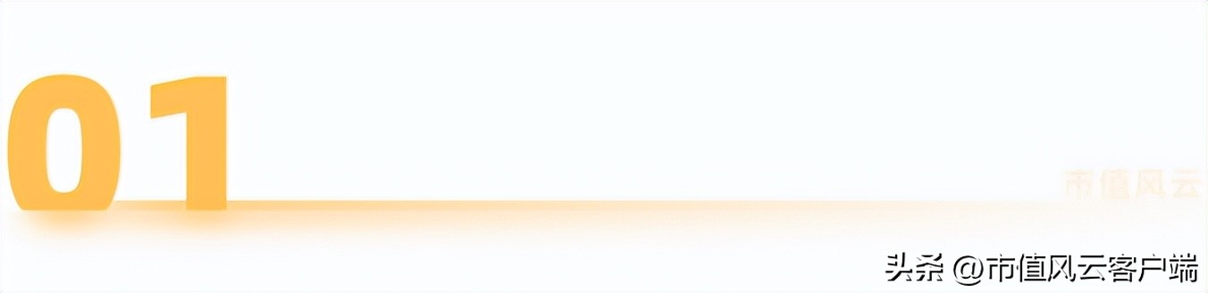 江西九岭锂业上市进度,九岭锂业ipo为何终止