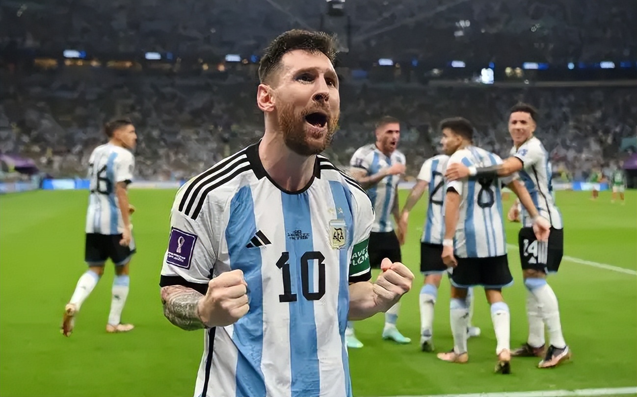 强弩之末和穷途末路,强弩之末原视频