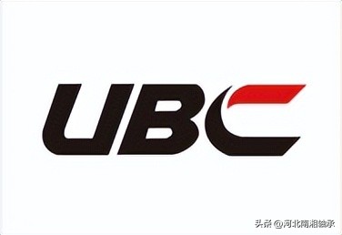 轴承的十大类型,轴承有没有必要原厂