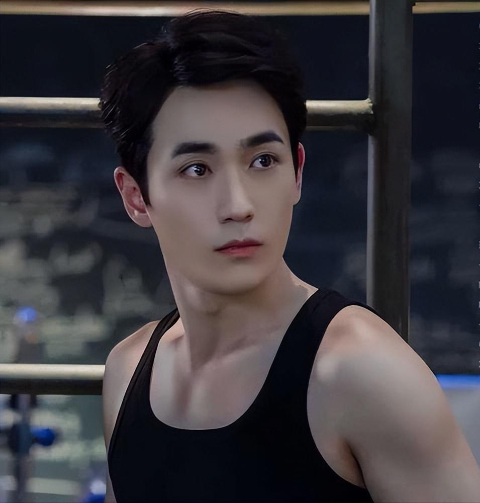 陈凯歌指导朱一龙,陈凯歌说朱一龙的脸有老电影感