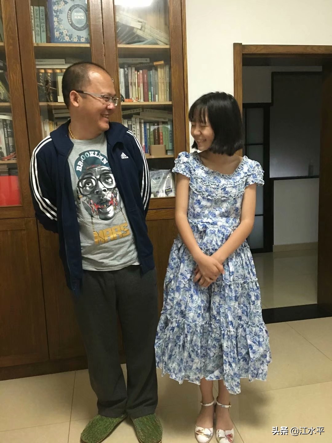 南京江水平装修，用手机就能改变命运的“蝶恋花密码”