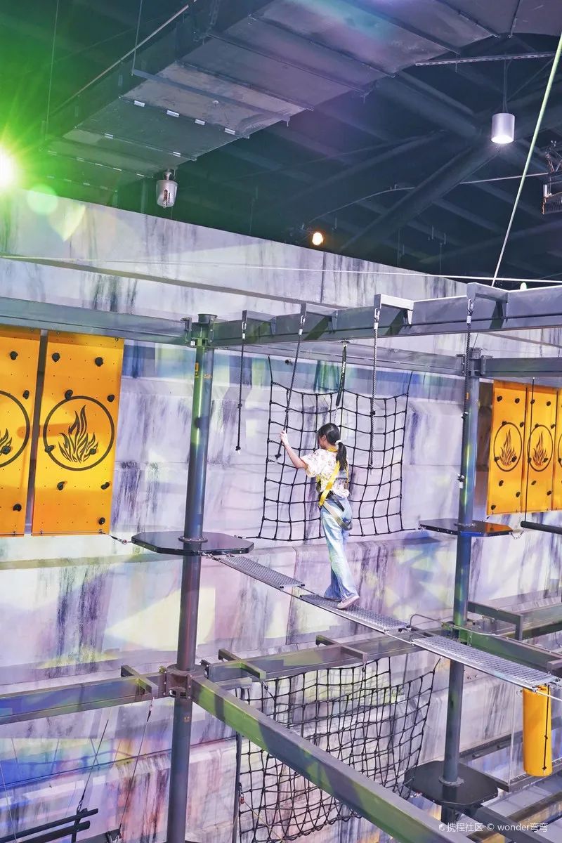 横琴岛封关了吗 (横琴岛封关什么意思)