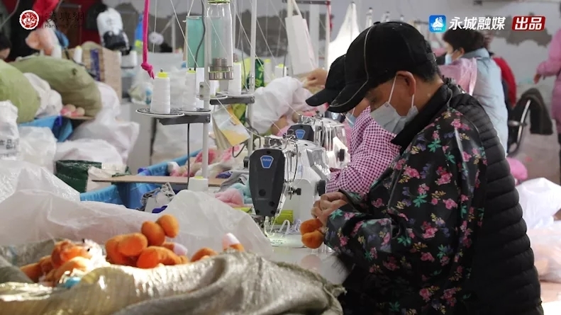 永城崇法寺街道城墙规划,永城崇法寺扩建到哪