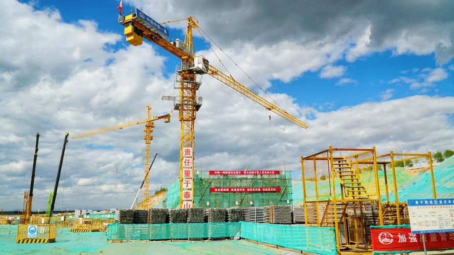 鱼泡防骗解密之——空手套白狼,假工程真骗钱!