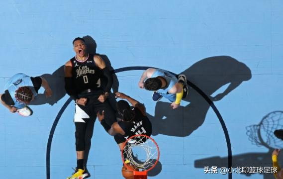 威少花无重开日,威少是不是花有重开日