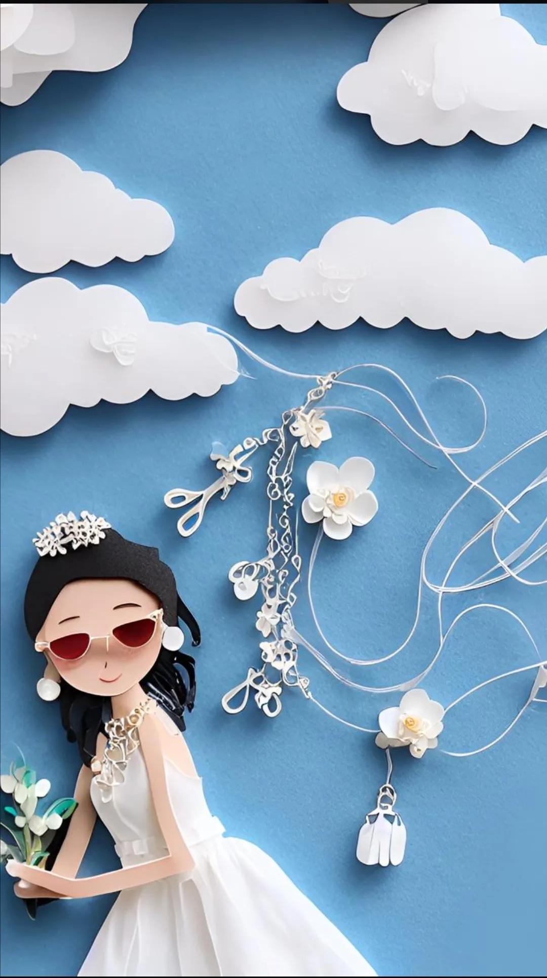 ai绘画足球队徽,ai绘画世界杯