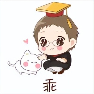 鑫利来终身寿险测算,鑫利来增额终身寿险优点