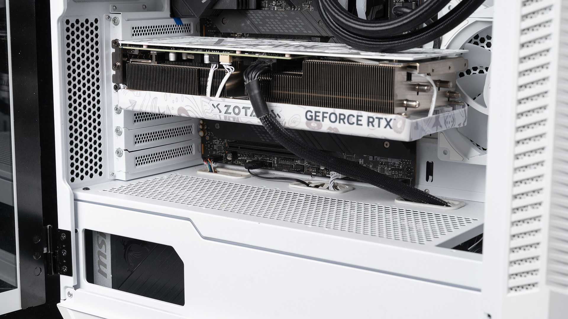 暗黑破坏神4s1首周玩家数据发布,暗黑破坏神43070显卡4k画质设置