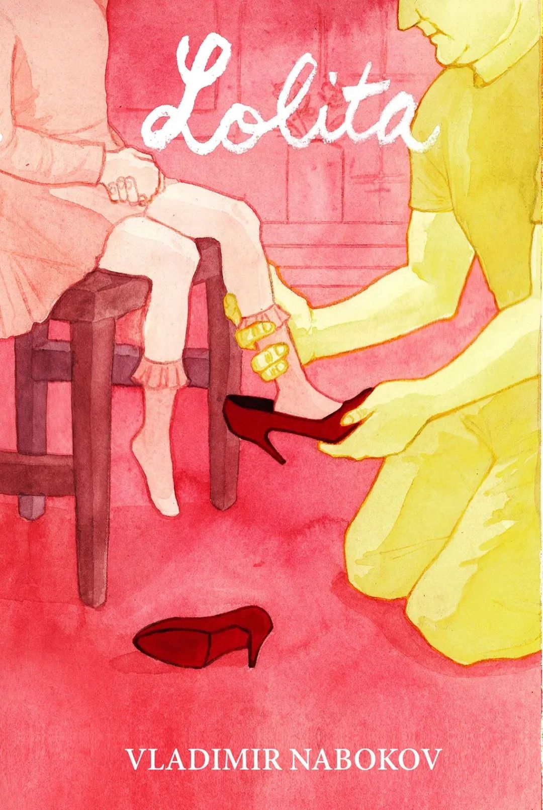 100部中国经典文学小说,红楼梦的小说十大巅峰之作