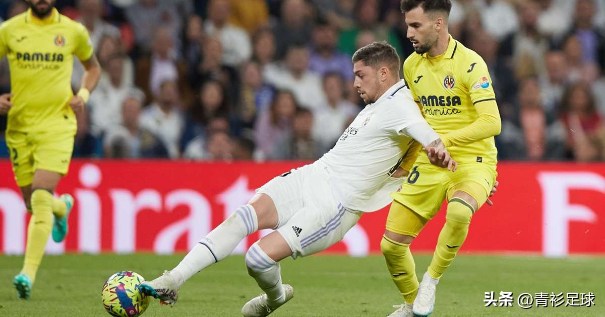 巴埃纳被打视频,巴尔韦德袭击巴埃纳