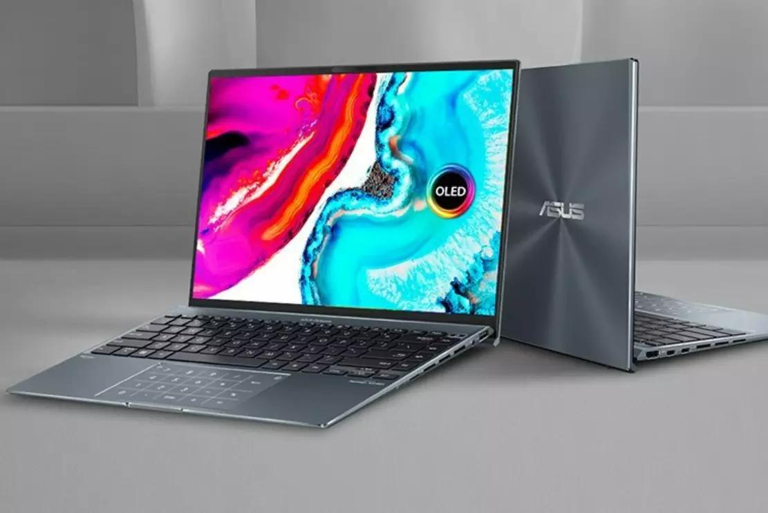 联想thinkbook14锐龙版使用技巧,联想thinkbook14+和thinkbook哪个好