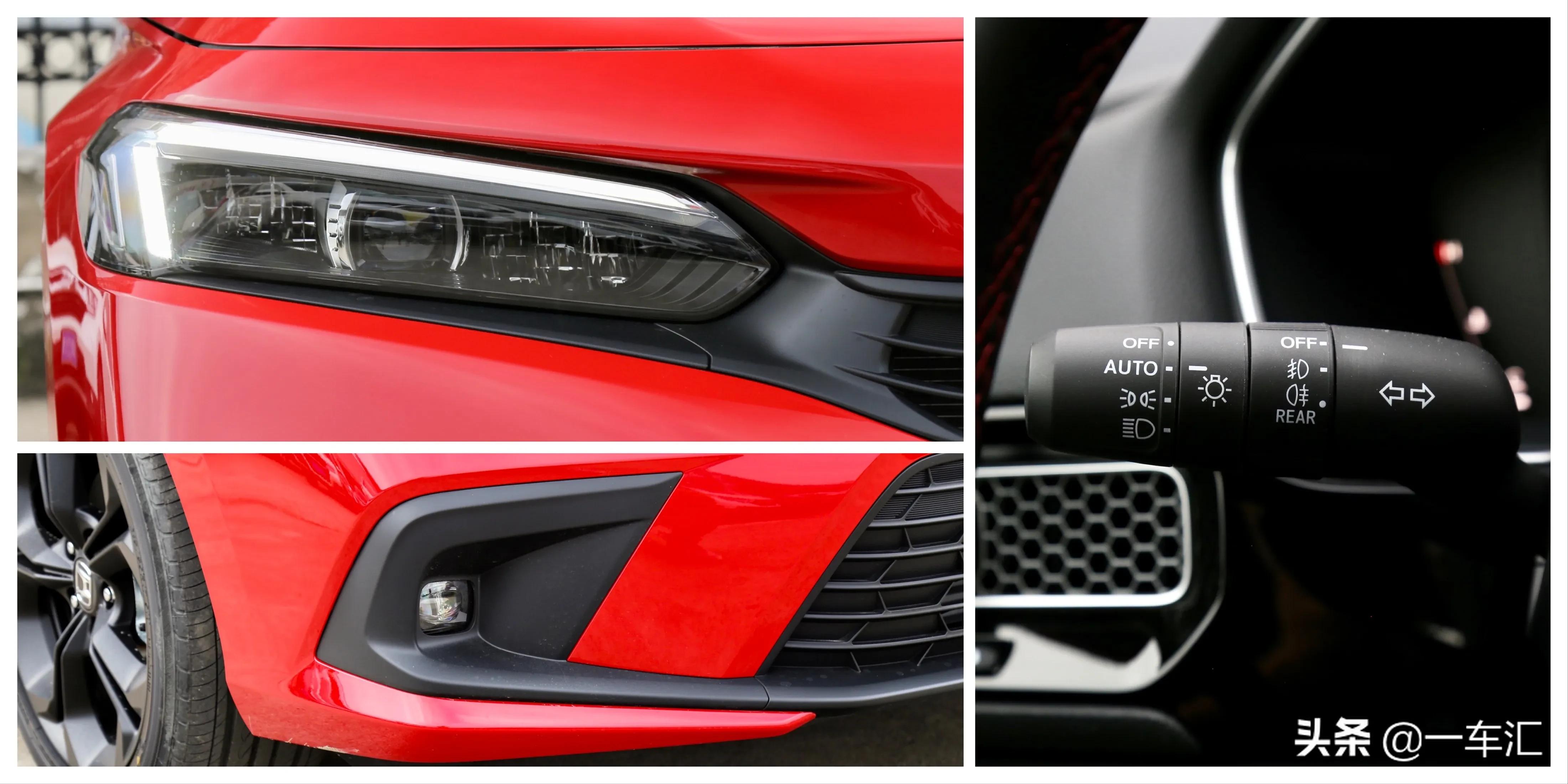 野孩子回归了么,野孩子回归