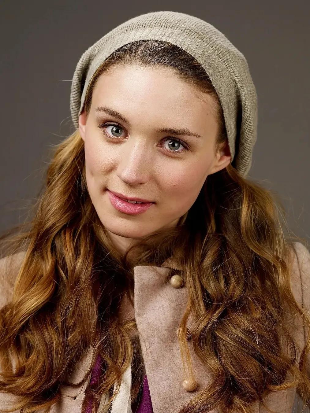 欧美10大电影女明星,欧美明星大合集动画片