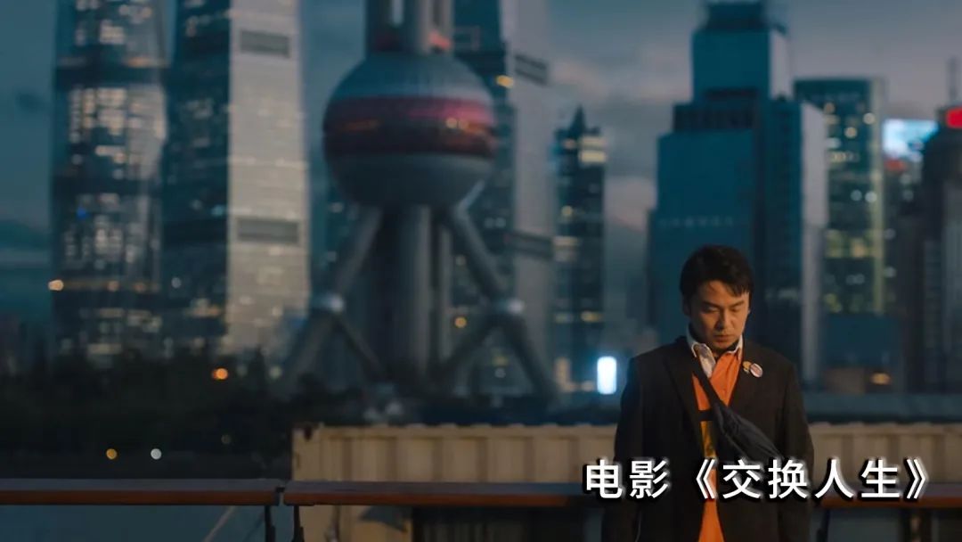 宁波影视取景地,贵州影视取景地