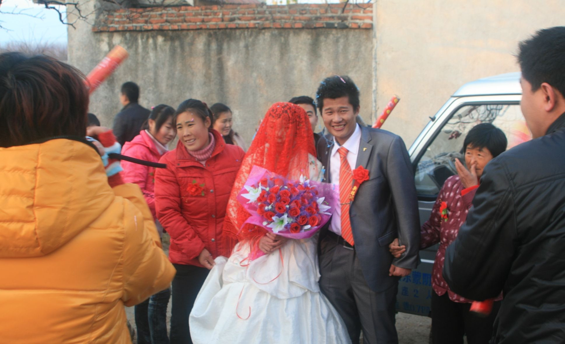 中国到2030年的人口数目预测,2056年中国还有多少人口