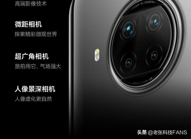 千元以下机推荐2022年最值得买,千元拍照手机推荐2022年性价比高