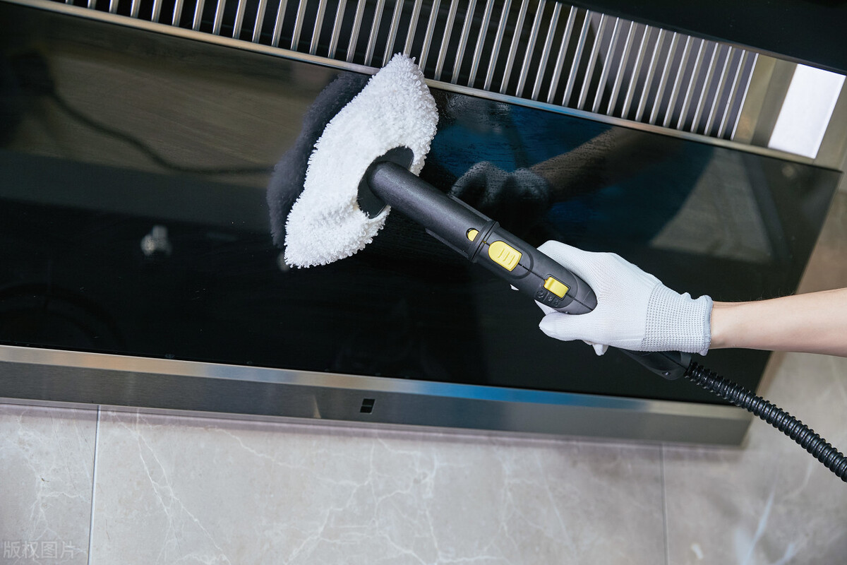 巧太太型号cxw-238油烟机拆卸教程,吸式抽油烟机清洗拆卸图解