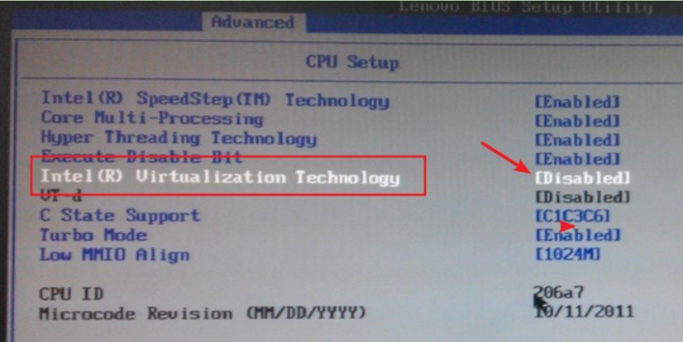 360win11安装安卓子系统教程,win11通过360运行安卓app