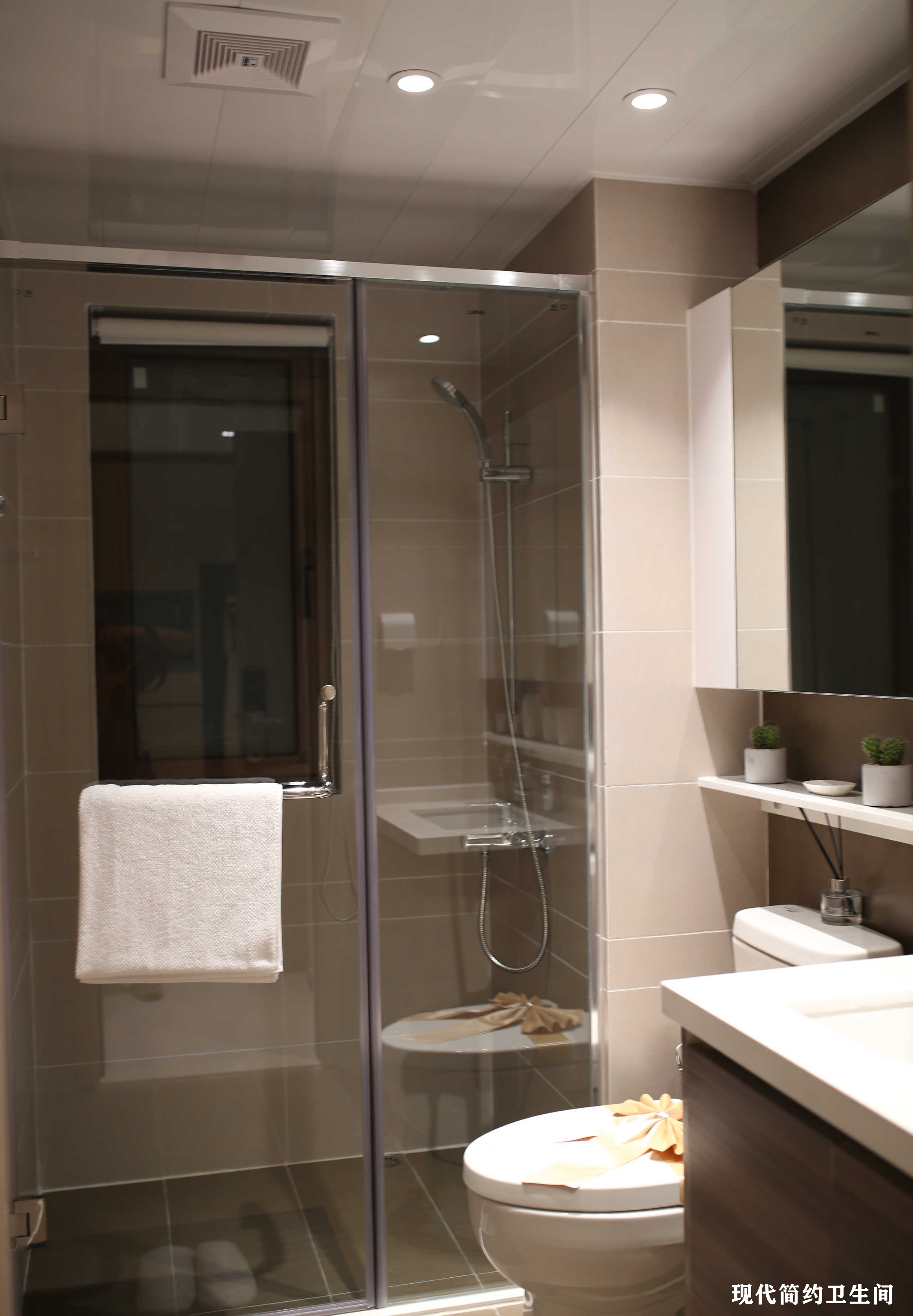 宁夏售楼部装修设计,宁夏售楼处装饰设计风格