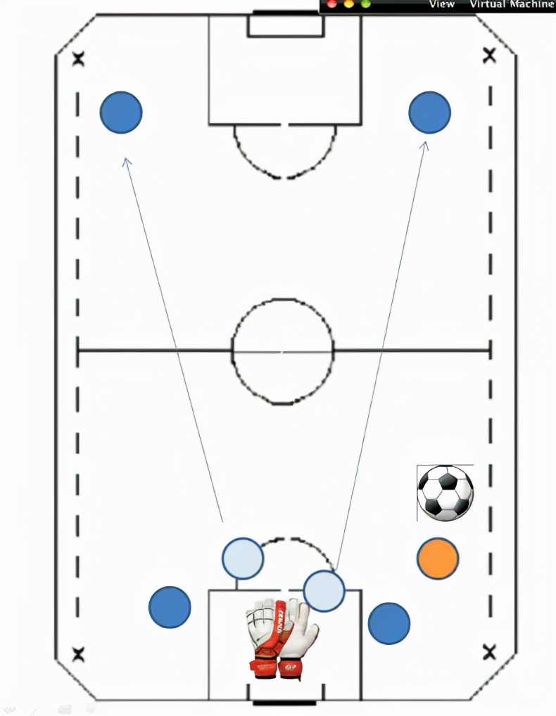 王之者足球培训,王之者足球培训中心南山店