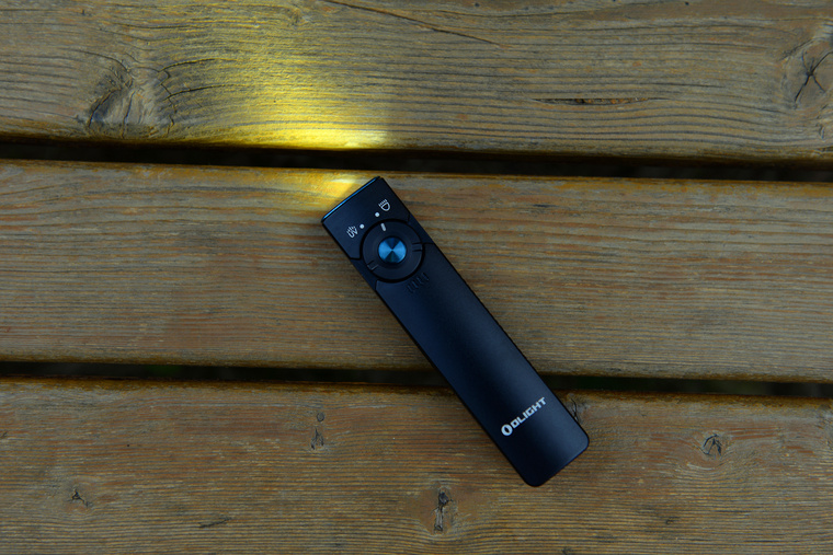 傲雷经典手电,傲雷uv手电