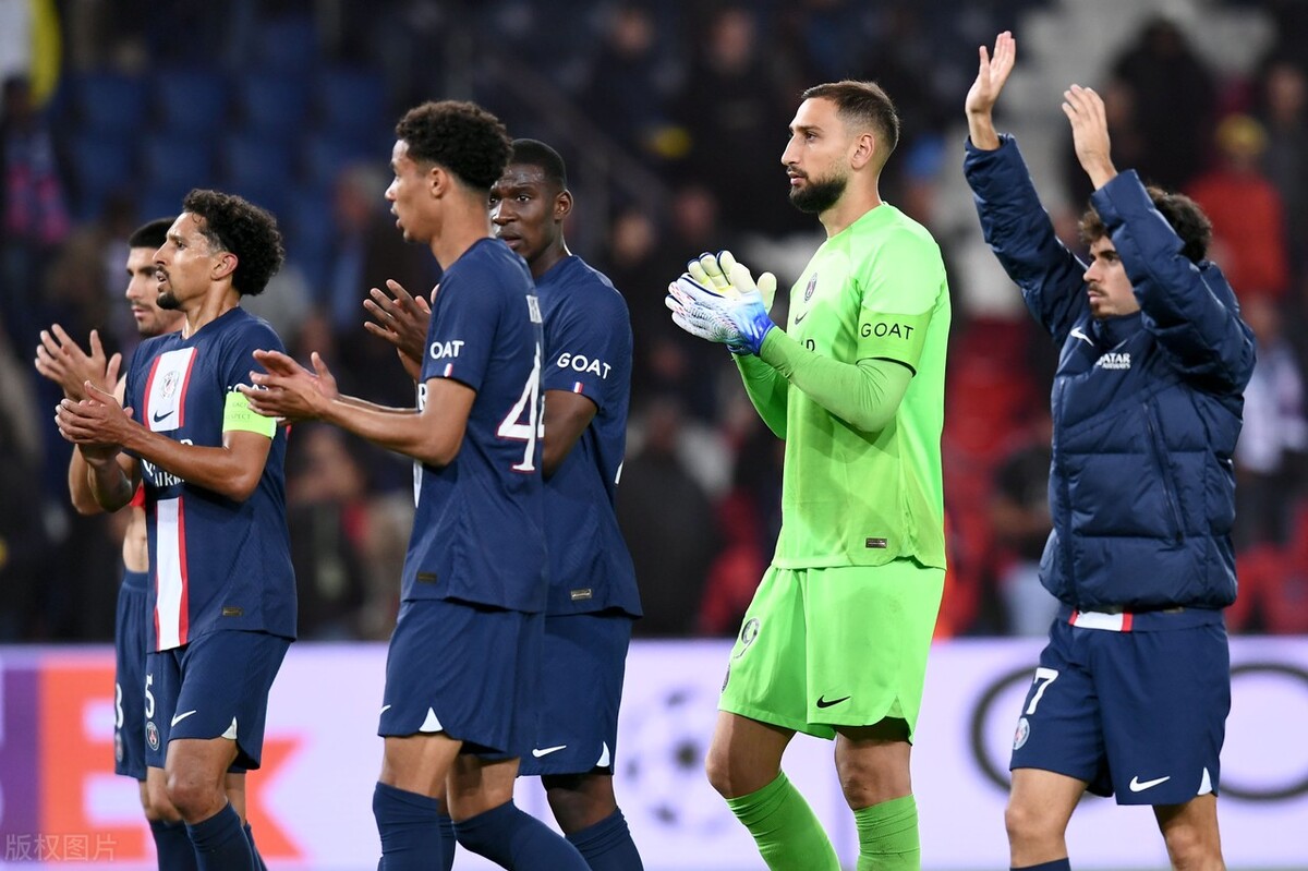 欧冠夺冠之夜,欧冠决赛切尔西击败拜仁夺冠