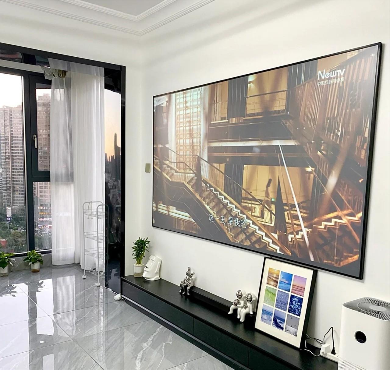 反射投影仪优点和缺点,投影仪的劣势