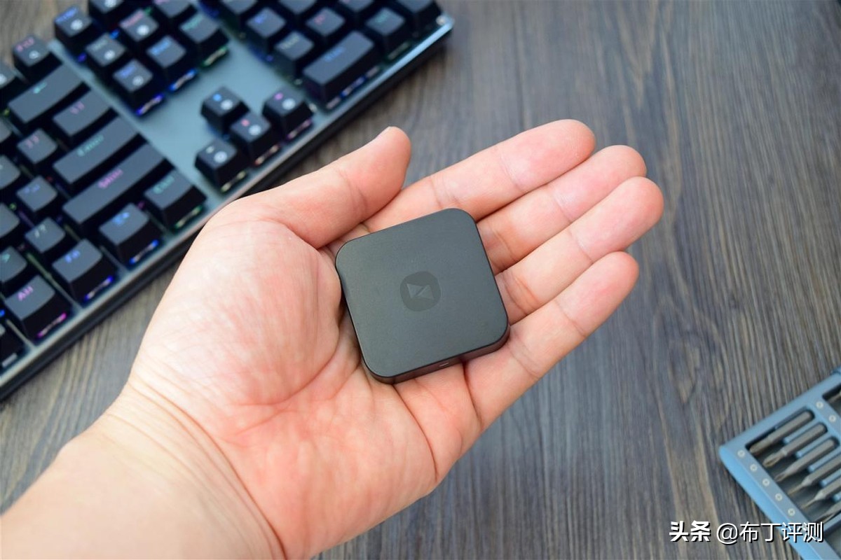 向日葵uupro远程唤醒手机,向日葵uupro远程控制